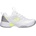 Lotto TRENTY 40