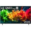 LG 75QNED80B6A