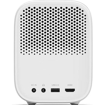 Image 1 of Xiaomi Mi Smart 2