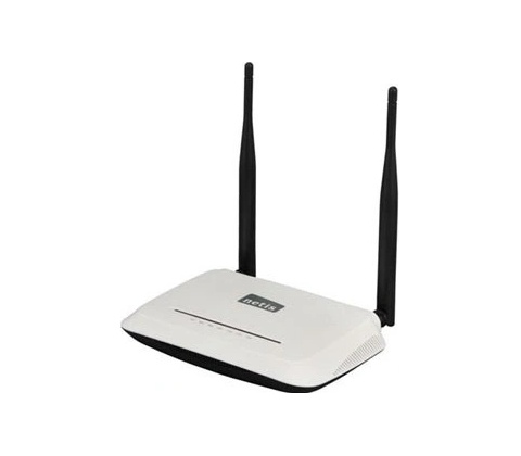 Netis WF-2419