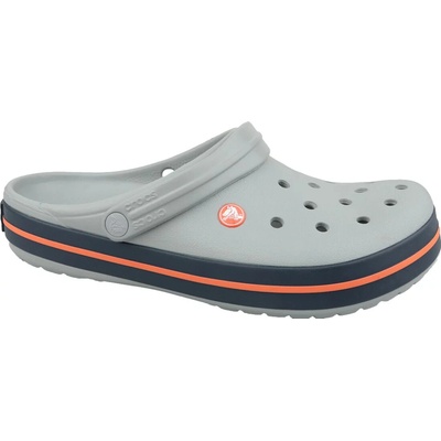 Crocs nazouváky Crocband 11016-01U – Hledejceny.cz