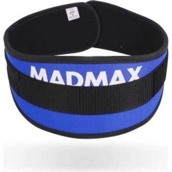 MadMax Simply the Best MFB421