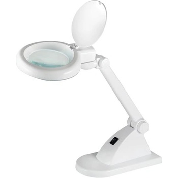 Geti GDM 23 lupa stolní zvětšení 1,75 x