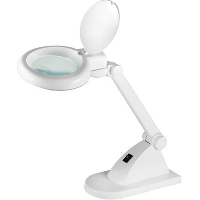 Geti GDM 23 lupa stolní zvětšení 1,75 x – Zboží Dáma