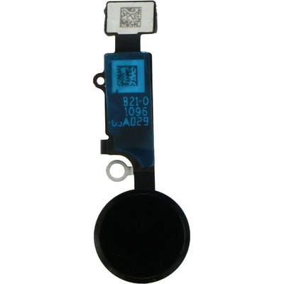 Flex s home button iPhone 8 / 8 Plus / SE 2020 / SE 2022