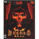 Hry na PC Diablo II