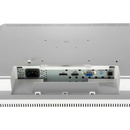Image 1 of iiyama ProLite T1932MSC-W1SAG