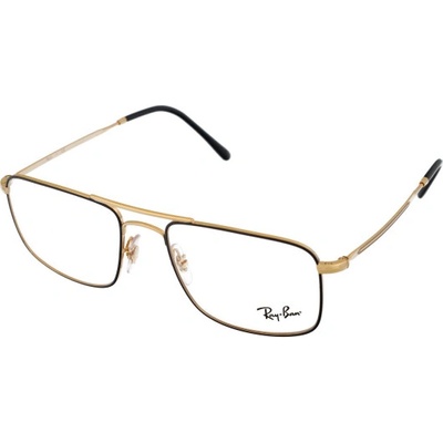 Ray Ban RX6434 2946