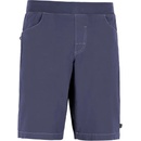 Trd Men's modrá