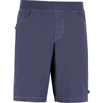 Trd Men's modrá
