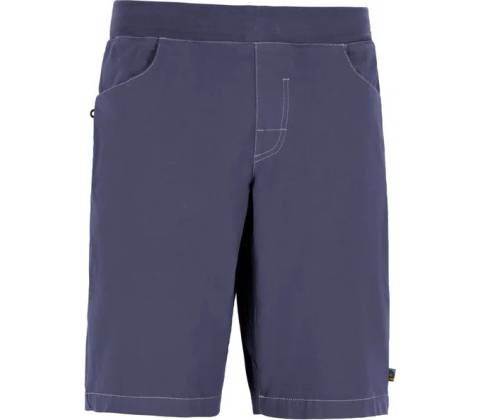 Trd Men's modrá