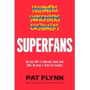 Superfans