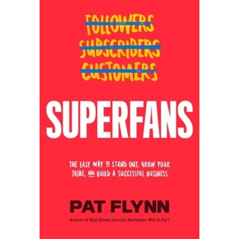 Superfans