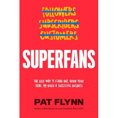 Superfans