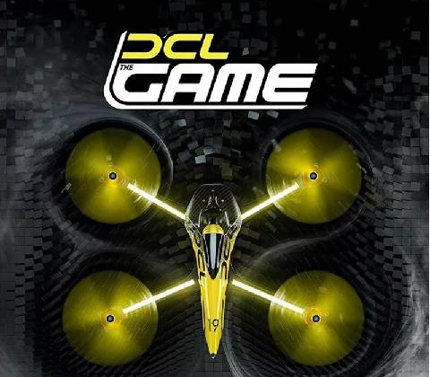 DCL - The Game