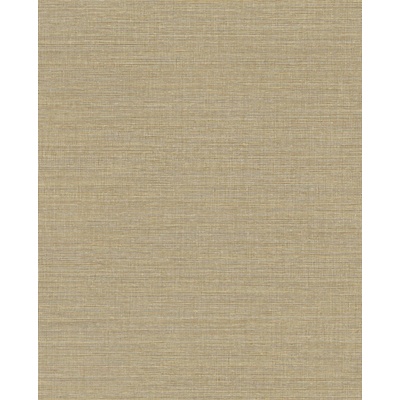 Eijjfinger 313501 vliesová tapeta na zeď Canvas rozměry 0,7 x 10 m