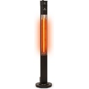 Blumfeldt Heat Guru Plus HHG6-HeatGuruPlus-B