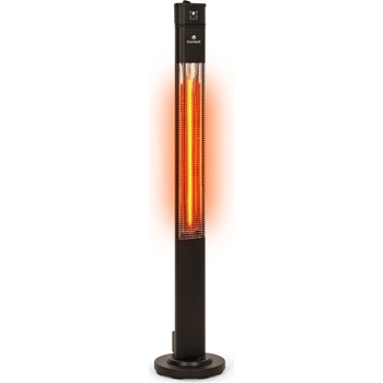 Blumfeldt Heat Guru Plus HHG6-HeatGuruPlus-B