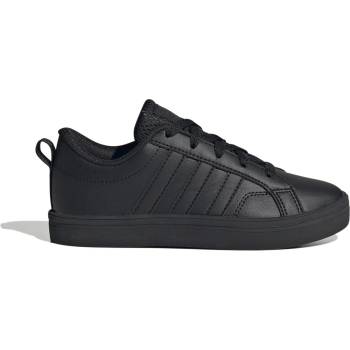 Image 1 of adidas Юношески обувки Adidas VS Pace 2.0 Shoes Juniors - TripleBlack