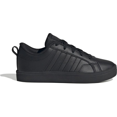 adidas Юношески обувки Adidas VS Pace 2.0 Shoes Juniors - TripleBlack