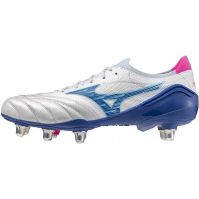 Mizuno P1GC254325