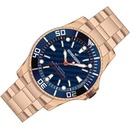 Heinrichssohn HS1015C