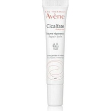 Avène Obnovující balzám na rty Cicalfate Repair Balm 10 ml