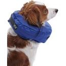 Kruuse Límec ochranný nafukovací PVC vel.XL