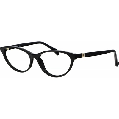 Max Mara MM5025 001