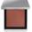 Mesauda Skin Mate Blush кремообразен руж цвят Feeling Yourself 8 гр