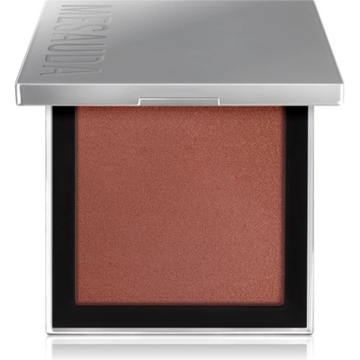 Mesauda Skin Mate Blush кремообразен руж цвят Feeling Yourself 8 гр