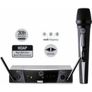 AKG WMS 40 PRO VOCAL SET FLEXX B40