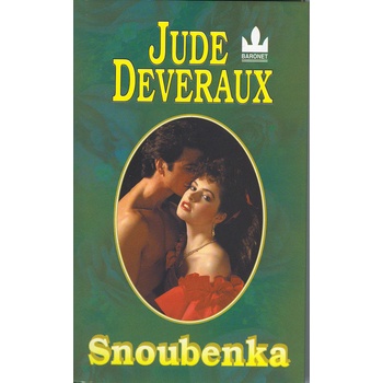 Snoubenka