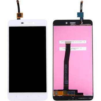 Image 1 of Xiaomi LCD Дисплей и Тъчскрийн за Xiaomi Redmi 4A