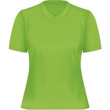 Oltees OT050 Lime