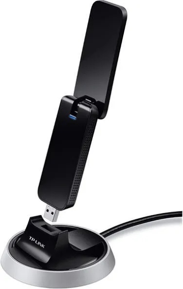 TP-Link T9UH