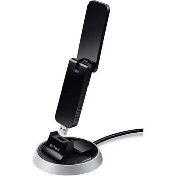 Image 1 of TP-Link T9UH