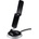 TP-Link T9UH