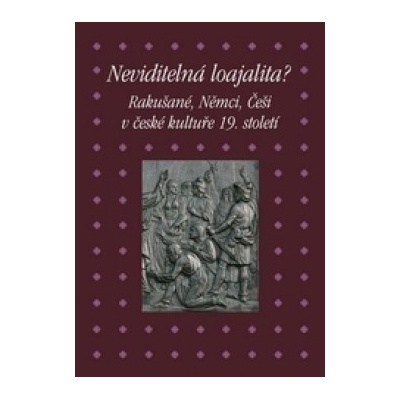 Neviditelná loajalita