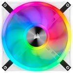 Corsair iCUE QL140 RGB PWM white (CO-9050105-WW)
