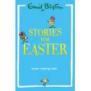 Stories for Easter