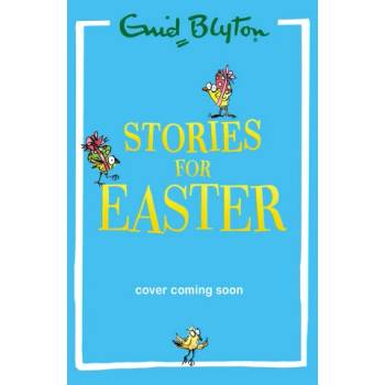 Stories for Easter