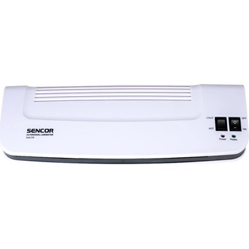 Sencor SLA 211
