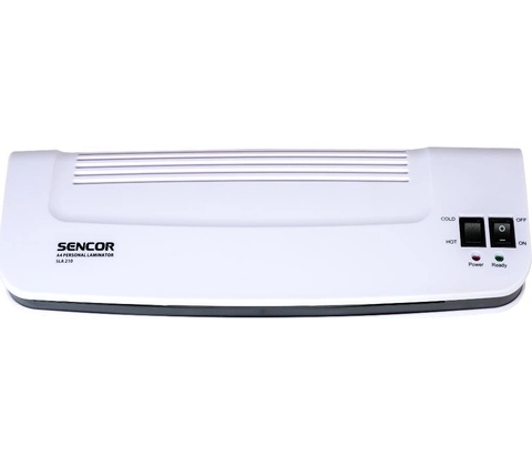 Sencor SLA 211