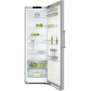 Miele KS 4783 DD