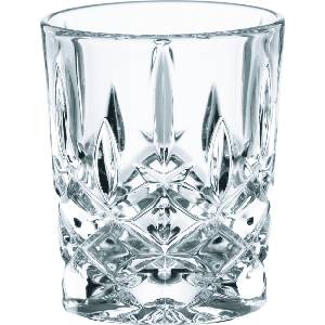 Nachtmann Чаши за водка Noblesse 4 бр (100694)