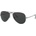 Ray-Ban Aviator Metal II RB3689 004/48