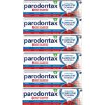 Parodontax Паста за зъби Parodontax Complete Protection EXTRA FRESH 6x75 мл