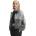 Under Armour Rival woven jacket l