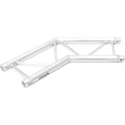 Alutruss Rohový díl 447696